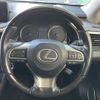 lexus rx 2016 -LEXUS--Lexus RX DAA-GYL20W--GYL20-0003732---LEXUS--Lexus RX DAA-GYL20W--GYL20-0003732- image 17