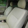 toyota sienta 2005 TE1582 image 7