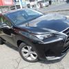 lexus nx 2016 -LEXUS--Lexus NX DBA-AGZ10--AGZ10-1009803---LEXUS--Lexus NX DBA-AGZ10--AGZ10-1009803- image 2