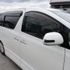 toyota vellfire 2010 GOO_JP_700054078630250527005 image 17