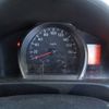 nissan nv200-vanette 2018 CFJ1811127 image 15