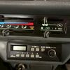 honda acty-truck 1998 CFJ1681837 image 28