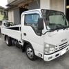 isuzu elf-truck 2020 CFJ1817359 image 2