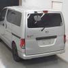 nissan nv200-vanette 2009 -NISSAN--NV200 VM20--004474---NISSAN--NV200 VM20--004474- image 2