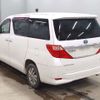 toyota alphard 2013 -TOYOTA--Alphard DAA-ATH20W--ATH20-8035459---TOYOTA--Alphard DAA-ATH20W--ATH20-8035459- image 12