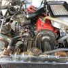 suzuki jimny 1987 quick_quick_M-JA71C_JA71C-112647 image 16