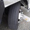isuzu elf-truck 2012 quick_quick_TKG-NJR85A_NJR85-7026505 image 19