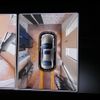 mercedes-benz e-class-station-wagon 2017 quick_quick_213242C_WDD2132422A224532 image 13