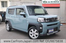 daihatsu taft 2021 -DAIHATSU--Taft LA900S--0054426---DAIHATSU--Taft LA900S--0054426-