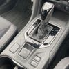 subaru impreza-sports 2019 quick_quick_DBA-GT7_GT7-193038 image 10