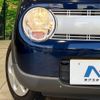 suzuki alto-lapin 2019 -SUZUKI--Alto Lapin DBA-HE33S--HE33S-241130---SUZUKI--Alto Lapin DBA-HE33S--HE33S-241130- image 13