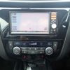 nissan x-trail 2015 CFJ1613432 image 26