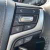 toyota land-cruiser-prado 2020 CFJ1675520 image 11