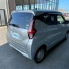 nissan dayz 2020 -NISSAN--DAYZ 5BA-B43W--B43W-0034460---NISSAN--DAYZ 5BA-B43W--B43W-0034460- image 12