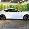 lexus rc 2019 -LEXUS--Lexus RC DAA-AVC10--AVC10-6005273---LEXUS--Lexus RC DAA-AVC10--AVC10-6005273- image 18