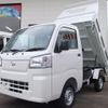 daihatsu hijet-truck 2024 -DAIHATSU 【名変中 】--Hijet Truck S510P--0590880---DAIHATSU 【名変中 】--Hijet Truck S510P--0590880- image 25