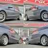 mercedes-benz cla-class 2015 -MERCEDES-BENZ--Benz CLA DBA-117942--WDD1179422N242660---MERCEDES-BENZ--Benz CLA DBA-117942--WDD1179422N242660- image 22