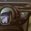 toyota prius 2020 quick_quick_ZVW51_ZVW51-6144843 image 9