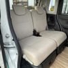 daihatsu move-canbus 2019 -DAIHATSU--Move Canbus 5BA-LA800S--LA800S-0184084---DAIHATSU--Move Canbus 5BA-LA800S--LA800S-0184084- image 12