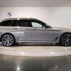 bmw 5-series 2021 quick_quick_3DA-JP20_WBA52BN010CG54217 image 7