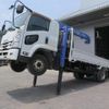 isuzu forward 2014 -ISUZU--Forward TKG-FRR90S2--FRR90-7072840---ISUZU--Forward TKG-FRR90S2--FRR90-7072840- image 1