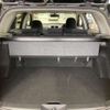 toyota corolla-fielder 2012 CFJ1693611 image 13