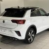 volkswagen t-roc 2023 CFJ1713386 image 17