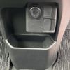 toyota pixis-mega 2022 quick_quick_4BA-LA700A_LA700A-0038060 image 14
