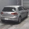 volkswagen golf 2017 -VOLKSWAGEN 【所沢 330る5030】--VW Golf A6CJZ-HW003017---VOLKSWAGEN 【所沢 330る5030】--VW Golf A6CJZ-HW003017- image 2