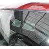 daihatsu tanto 2020 -DAIHATSU 【群馬 598ﾄ1】--Tanto LA650S--0081553---DAIHATSU 【群馬 598ﾄ1】--Tanto LA650S--0081553- image 12