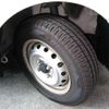 daihatsu mira-e-s 2020 CFJ1686221 image 10