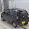 daihatsu mira-e-s 2022 quick_quick_5BA-LA360S_LA360S-0062065 image 4