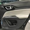 jeep compass 2022 CFJ1702989 image 15