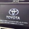 toyota land-cruiser-prado 2022 -TOYOTA--Land Cruiser Prado 3DA-GDJ150W--GDJ150-0076699---TOYOTA--Land Cruiser Prado 3DA-GDJ150W--GDJ150-0076699- image 5