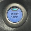 nissan note 2020 CFJ1555912 image 9