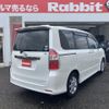 toyota noah 2010 -TOYOTA--Noah DBA-ZRR70--ZRR70-0291362---TOYOTA--Noah DBA-ZRR70--ZRR70-0291362- image 3