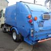 isuzu elf-truck 2010 -ISUZU--Elf BKG-NMR85AN--NMR85-7012325---ISUZU--Elf BKG-NMR85AN--NMR85-7012325- image 6