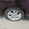 honda shuttle 2015 -HONDA 【野田 300】--Shuttle DAA-GP7--GP7-1026996---HONDA 【野田 300】--Shuttle DAA-GP7--GP7-1026996- image 15