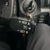 toyota fj-cruiser 2011 CFJ1805241 image 19