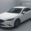 mazda atenza 2017 -MAZDA--Atenza Sedan DBA-GJ5FP--GJ5FP-301192---MAZDA--Atenza Sedan DBA-GJ5FP--GJ5FP-301192- image 1