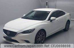 mazda atenza 2017 -MAZDA--Atenza Sedan DBA-GJ5FP--GJ5FP-301192---MAZDA--Atenza Sedan DBA-GJ5FP--GJ5FP-301192-