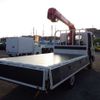 toyota dyna-truck 2016 -TOYOTA--Dyna TKG-XZU710--XZU710-0019731---TOYOTA--Dyna TKG-XZU710--XZU710-0019731- image 46