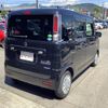 suzuki spacia 2018 CFJ1702006 image 5