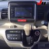 honda n-box 2014 CFJ0501969 image 12