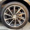 mazda mpv 2009 -MAZDA--MPV DBA-LY3P--LY3P-214240---MAZDA--MPV DBA-LY3P--LY3P-214240- image 14