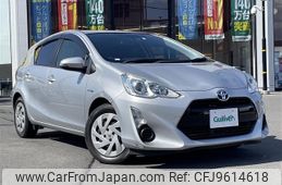 toyota aqua 2016 -TOYOTA--AQUA DAA-NHP10--NHP10-6506297---TOYOTA--AQUA DAA-NHP10--NHP10-6506297-