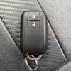 suzuki jimny-sierra 2019 quick_quick_3BA-JB74W_JB74W-112584 image 12