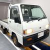 subaru sambar-truck 1995 Mitsuicoltd_SBST260504R0602 image 1