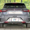lexus lexus-others 2024 CFJ1836799 image 16