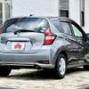 nissan note 2018 -NISSAN--Note DAA-HE12--HE12-166697---NISSAN--Note DAA-HE12--HE12-166697- image 3